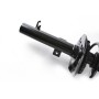 [US Warehouse] 1 ПАТА CAR SHOCK SNUR SPRING Assembly для Ford Focus 2006-2007 172258 172257